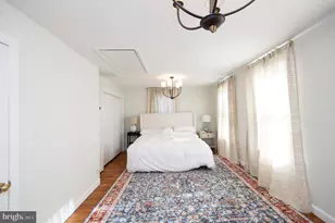 533 South St, Easton, MD 21601 - Photo 28