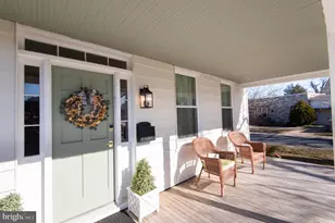 533 South St, Easton, MD 21601 - Photo 8