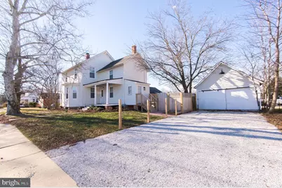 533 South Street, Easton, MD 21601 - Photo 6