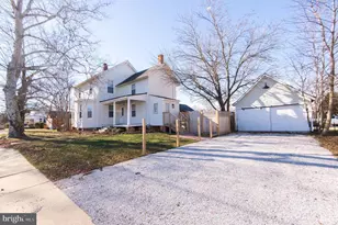 533 South St, Easton, MD 21601 - Photo 6