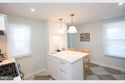 533 South Street, Easton, MD 21601 - Photo 24