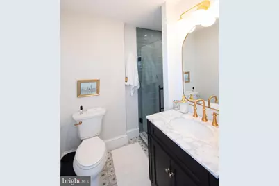 533 South Street, Easton, MD 21601 - Photo 20