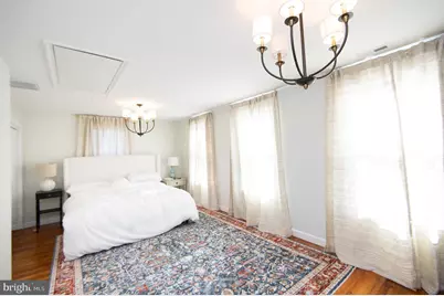 533 South Street, Easton, MD 21601 - Photo 30