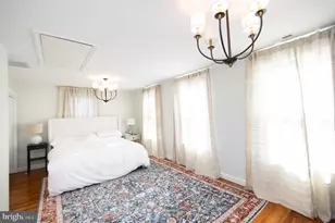 533 South St, Easton, MD 21601 - Photo 30