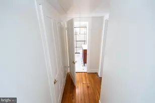 533 South St, Easton, MD 21601 - Photo 38