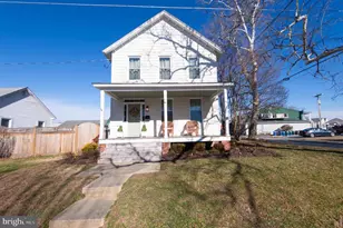 533 South St, Easton, MD 21601 - Photo 4