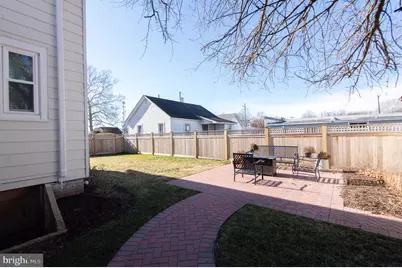 533 South Street, Easton, MD 21601 - Photo 44