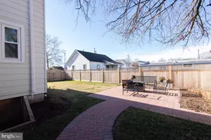 533 South St, Easton, MD 21601 - Photo 44