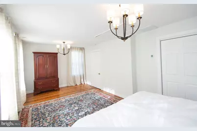 533 South Street, Easton, MD 21601 - Photo 32