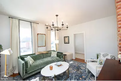 533 South Street, Easton, MD 21601 - Photo 14