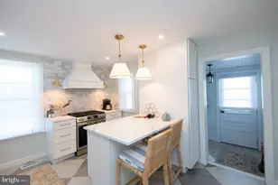 533 South St, Easton, MD 21601 - Photo 22