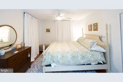 533 South Street, Easton, MD 21601 - Photo 34