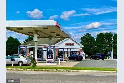 4123 Ocean Gateway, Trappe, MD 21673 - Photo 14