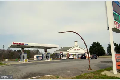 4123 Ocean Gateway, Trappe, MD 21673 - Photo 2