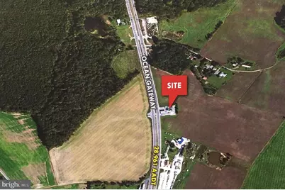 4123 Ocean Gateway, Trappe, MD 21673 - Photo 10