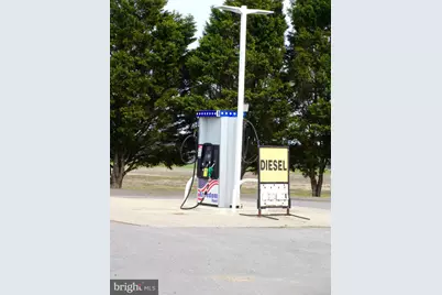 4123 Ocean Gateway, Trappe, MD 21673 - Photo 8