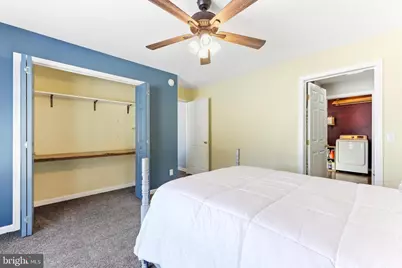 12654 Ocean Gateway, Cordova, MD 21625 - Photo 30