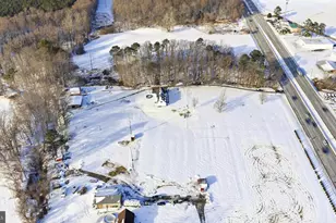 12654 Ocean Gateway, Cordova, MD 21625 - Photo 56