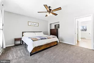 12654 Ocean Gateway, Cordova, MD 21625 - Photo 20