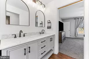 12654 Ocean Gateway, Cordova, MD 21625 - Photo 24