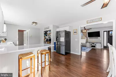 12654 Ocean Gateway, Cordova, MD 21625 - Photo 16