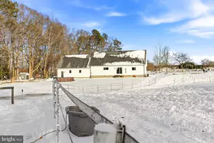 12654 Ocean Gateway, Cordova, MD 21625 - Photo 54