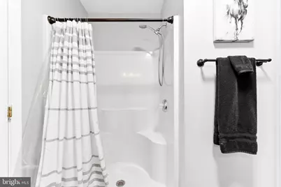 12654 Ocean Gateway, Cordova, MD 21625 - Photo 32