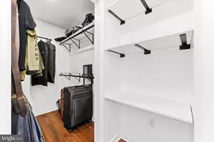 12654 Ocean Gateway, Cordova, MD 21625 - Photo 28