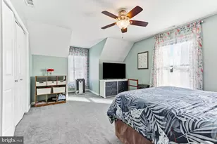 12654 Ocean Gateway, Cordova, MD 21625 - Photo 36