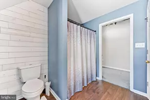 12654 Ocean Gateway, Cordova, MD 21625 - Photo 42