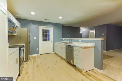 29595 Dutchmans Lane #42/701, Easton, MD 21601 - Photo 4