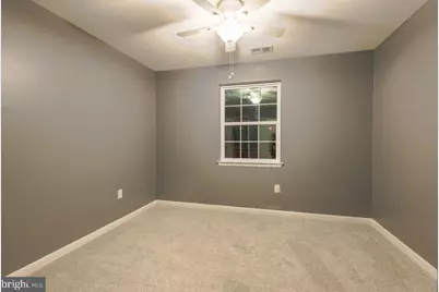 29595 Dutchmans Lane #42/701, Easton, MD 21601 - Photo 16