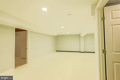 29595 Dutchmans Lane #42/701, Easton, MD 21601 - Photo 24