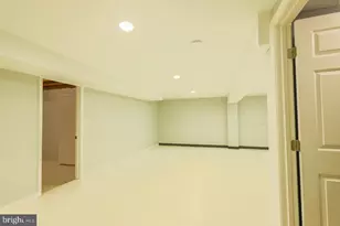 29595 Dutchmans Ln, Easton, MD 21601 - Photo 24