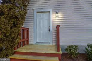 29595 Dutchmans Ln, Easton, MD 21601 - Photo 1