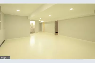 29595 Dutchmans Lane #42/701, Easton, MD 21601 - Photo 22