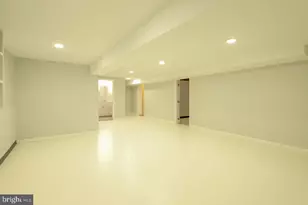 29595 Dutchmans Ln, Easton, MD 21601 - Photo 22