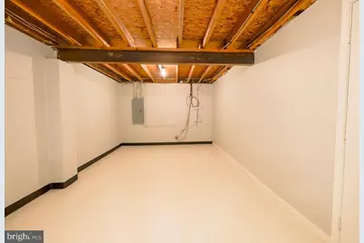 29595 Dutchmans Lane #42/701, Easton, MD 21601 - Photo 26