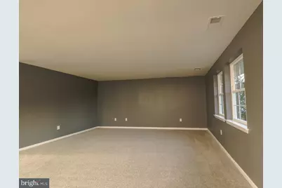 29595 Dutchmans Lane #42/701, Easton, MD 21601 - Photo 8