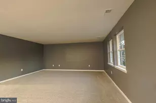 29595 Dutchmans Ln, Easton, MD 21601 - Photo 8