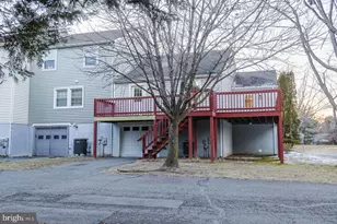 29595 Dutchmans Ln, Easton, MD 21601 - Photo 32