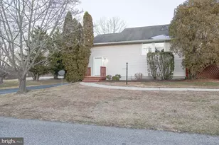 29595 Dutchmans Ln, Easton, MD 21601 - Photo 34