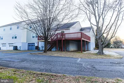 29595 Dutchmans Lane #42/701, Easton, MD 21601 - Photo 38