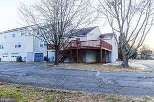 29595 Dutchmans Ln, Easton, MD 21601 - Photo 38