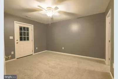 29595 Dutchmans Lane #42/701, Easton, MD 21601 - Photo 10