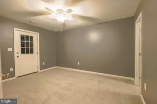 29595 Dutchmans Ln, Easton, MD 21601 - Photo 10