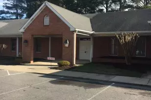 508 Idlewild Ave, Easton, MD 21601 - Photo 1