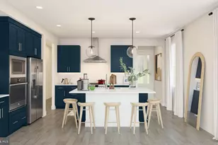 29403 Jobes St, Easton, MD 21601 - Photo 2