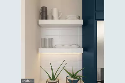 29403 Jobes Street, Easton, MD 21601 - Photo 4