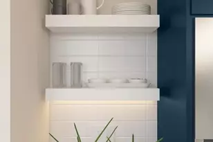 29403 Jobes St, Easton, MD 21601 - Photo 4